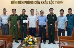 image 20251105112141 4