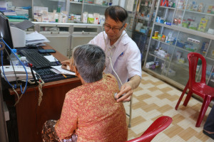 image 20251114221953 2