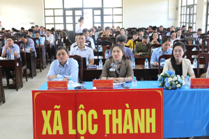 hình ảnh 20260109170023 1