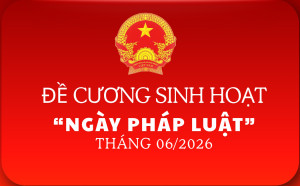 Đỏ và Vàng Hiện đại Rực Rỡ Thông Báo Lịch Nghỉ Lễ Quốc Khánh Việt Nam Bài Đăng Facebook