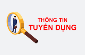 tải xuống