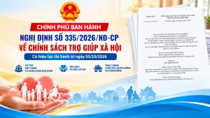 Tuyên truyền, triển khai thực hiện nghị định số...