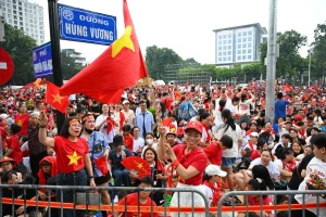 image 20250821210534