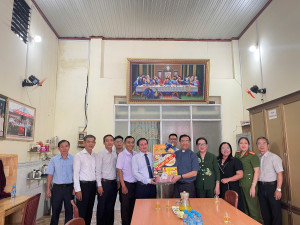 z7026766822046 40904fae7f1b0acfa67e422c6900eaec