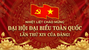 Chao mung DH Dang 1024x576