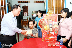 2h6a8896 20260205145717 20260205162412