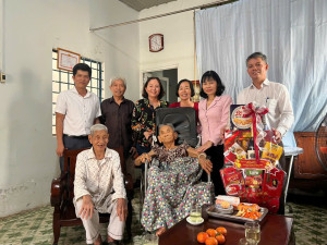 627642789 122121670893054034 155422913097384585 n