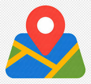 DANH SÁCH VỊ TRÍ 58 KHU VỰC BỎ PHIẾU