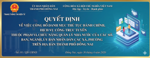 Banner Quyet dinh 01 1
