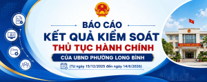 Banner BC kiemn soat TTHC 6 thang