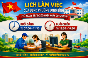 Lich 18 10 19 16 thg 6, 2026
