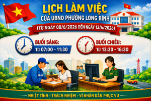 Ling lam viec 06 06 13 06