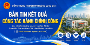 Panner ban tin HCC
