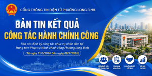 Banner ban tin 11 6 08 07 2026