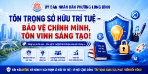 bANNER tUYEN TRUYEN sO HUU TRI TUE