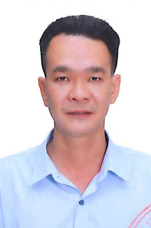 Nguyễn Minh Hiếu