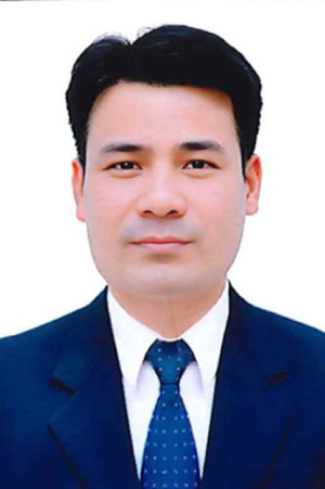 Phan Thiện Thuật