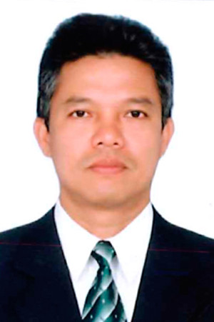 Võ Thanh Hồng