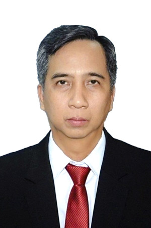 Mai Đức Huy