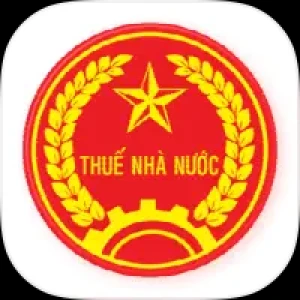 Hướng dẫn tra cứu thông tin nghĩa vụ thuế trên ứng dụng eTax Mobile