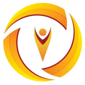 Chuyển đổi số phường Long Bình