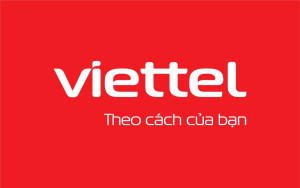 Video hướng dẫn xác thực thông tin thuê bao Viettel