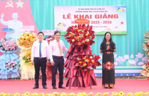 GĐ Sở VHTTVDL