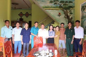 thọ 2