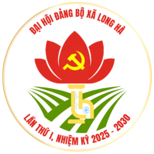 LONG HA (5)