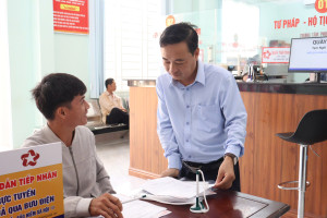 phạm hc tiep dan