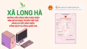 Pink and Purple Illustrative Computer Technology Presentation