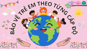 TRE EM