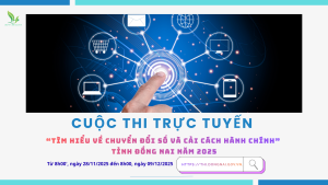 Professional Digital Marketing Presentation (2)