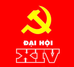 Một số nội dung quan trọng tại Đại hội đại biểu toàn quốc lần thứ XIV của Đảng