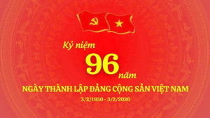 ĐẢNG