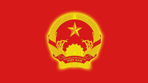 Nghị quyết công bố danh sách chính thức những người ứng cử đại biểu Hội đồng nhân dân tỉnh Đồng Nai khóa XI, nhiệm kỳ 2026-2031 theo từng đơn vị bầu cử