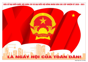 PHONG TRÀO THI ĐUA BC