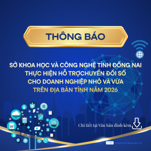 Bài đăng Instagram Thông báo Hoạt động Lịch Xuyên Tết Nguyên Đán HIện đại Xanh vàng (4)