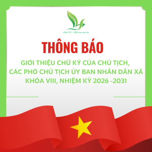 Bài đăng Instagram Thông báo Nghỉ lễ 30 tháng 4 Hiện đại Tối giản Đỏ trắng