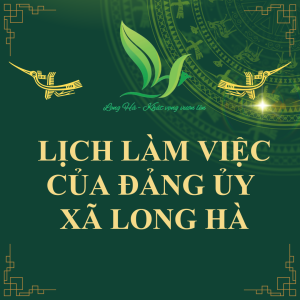 Bài đăng Instagram Chào mừng Thông báo Lịch nghỉ Giỗ tổ Hùng vương Sang trọng Đỏ vàng (2)