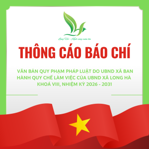 Bài đăng Instagram Thông báo Nghỉ lễ 30 tháng 4 Hiện đại Tối giản Đỏ trắng (2)