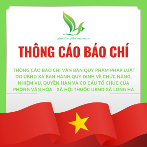 Bài đăng Instagram Thông báo Nghỉ lễ 30 tháng 4 Hiện đại Tối giản Đỏ trắng (3)