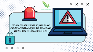 Red and Blue Modern Cyber Security Presentation (1)