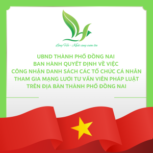 Bài đăng Instagram Thông báo Nghỉ lễ 30 tháng 4 Hiện đại Tối giản Đỏ trắng (1)