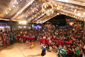 hình trung thu 1