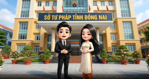 BẦU CỬ ĐẠI BIỂU QUỐC HỘI VÀ BẦU CỬ ĐẠI BIỂU HỘI ĐỒNG NHÂN DÂN LÀ QUYỀN LỢI VÀ NGHĨA VỤ CỦA CÔNG DÂN