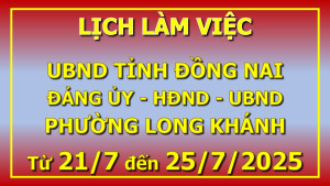 Lịch làm việc 21 7 25 7 (1)