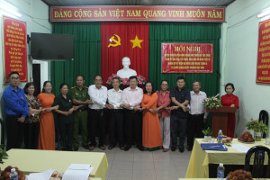 250811 Ngay hoi ANTQ Kp 16 (5)