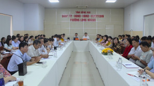 250815 BC viên TW t8 (1)