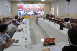 250815 Trực tuyến DTCP (3)